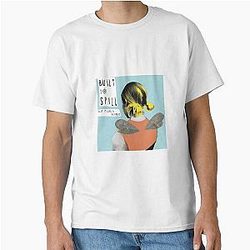 Keep It Like a Secret Built to Spill T-Shirt
