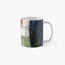 Built To Spill Perfect From Now On Mug
