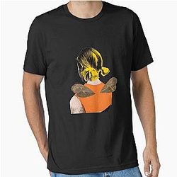 Built to Spill Essential T-Shirt