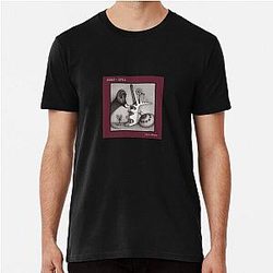 Built to spill Premium T-Shirt