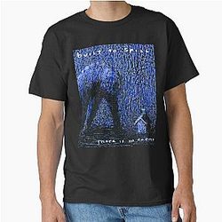 Built To Spill Tour Live 2019 T-Shirt