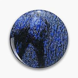 Built To Spill Tour 2019 In Pin