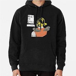 Bukas Tour Live 2021 Classic T-Shirt Pullover Hoodie