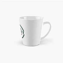 Ford Mustang Bullitt Mug