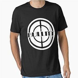 Best selling Essential T-Shirt