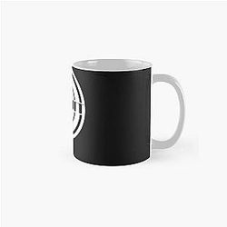 Best selling Mustang Bullitt Classic Mug