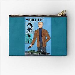 Bullitt Pouch