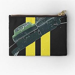 Bullitt Essential T-Shirt Pouch