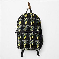 Bullitt Backpack