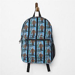 Bullitt Backpack