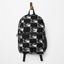 Bullitt Backpack