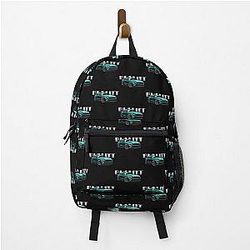 Bullitt Mustang Pack