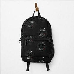 Bullitt Generations Backpack