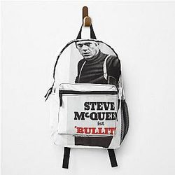 Bullitt Steve Back Pack