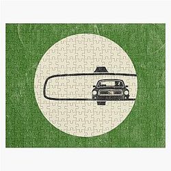 The Art of Bullitt Movie Posters
