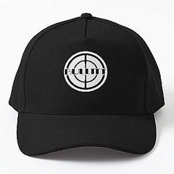 Best selling Mustang Bullitt logo Baseball Cap