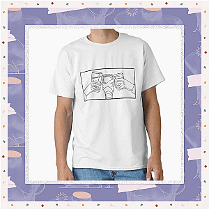 Bungo Stray Dogs T-Shirts