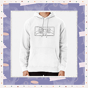 Bungo Stray Dogs Hoodies