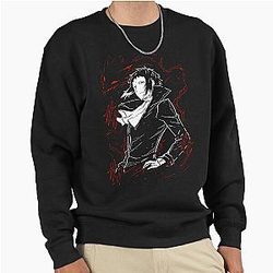 Bungo Stray Dogs Sweatshirt