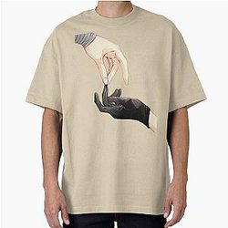 Osamu Dazai Stray Dogs T-Shirt