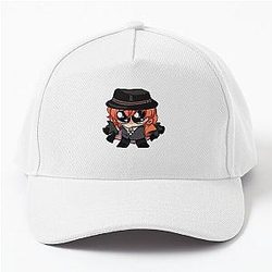 Chuya Nakahara Bungo Stray Dogs Baseball Cap