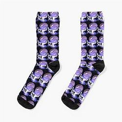 Osamu Sock