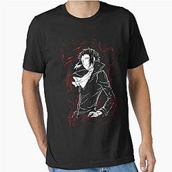 Bungo Stray Dogs T-Shirt