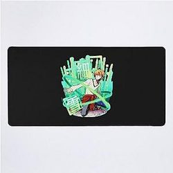 Bungo Stray Dogs Mat