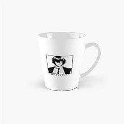 Dazai Osamu Bungo Stray Dogs Anime Mug