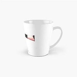 Dazai Osamu Stray Dog end Tall Mug