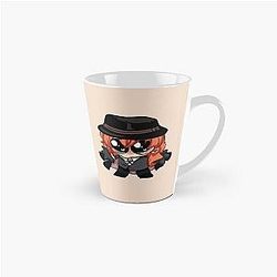 Chuya Nakahara Bungo Stray Dogs Cafe Mug