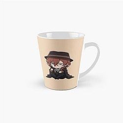 Chuya Nakahara Bungo Stray Dogs Mug