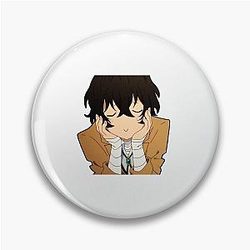 Bungo Stray Dogs Anime