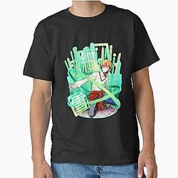 Bungo Stray Dogs T-Shirt