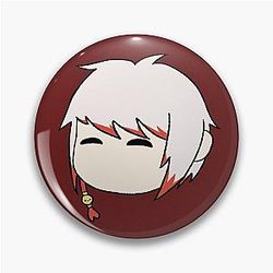 Jouno Saigiku Bungou Stray Dogs