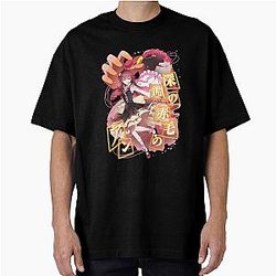 Bungo Stray Dog T-Shirt