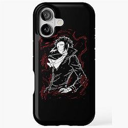 Bungo Stray Dogs Tough Case