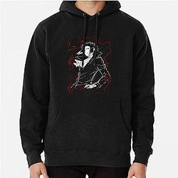 Bungo Stray Dogs Hoodie