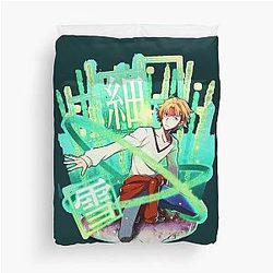 Bungo Stray Dog Cover