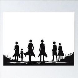 Dazai Osamu Stray Dogs