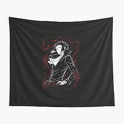 Bungo Stray Dogs Tapestry