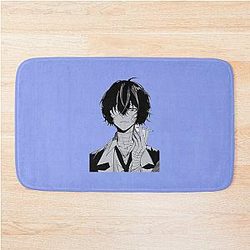 Dazai Osamu Bungo stray dogs