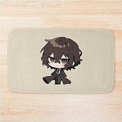 Osamu Dazai Bungo Stray Dogs Matte