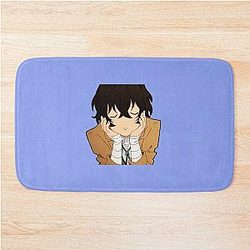 Bungo Stray Dogs Anime