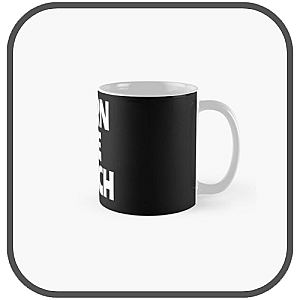 Burn The Witch Mugs