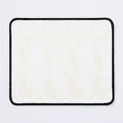 Butthole Surfers Classic Mouse Pad