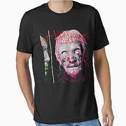 Butthole Surfers Essential T-Shirt