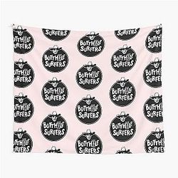Butthole Surfers Tapestry