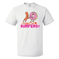 True Romance T-shirt