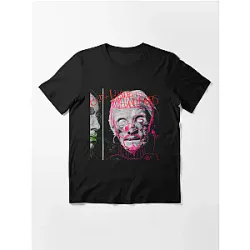 Essential KL1901 Butthole Surfers T-Shirts